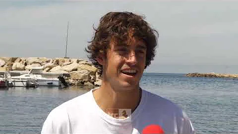 Che sport posso iniziare a 13 anni?