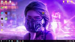 Crack McAfee Total Protection | Free Key | McAfee Antivirus 2023 screenshot 5