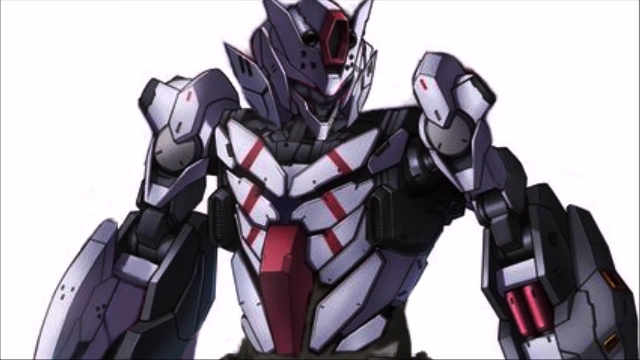 仮面ライダージオウ ビルド Movie 新しいのロストスマッシュ 10人のロストスマッシュ Youtube 仮面ライダージオウ ビルド Movie 新しいのロストスマッシュ 10人のロストスマッシュ Youtube