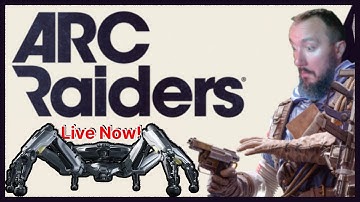 Will slamming these servers break something? | First Time Raider |