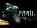 Revenge of the Lost | Sci-Fi | Full Movie | Dinosaur Overrun