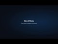 What is Human-Centered AI?