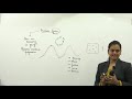 Business Cycles   Economics | CA Shivangi Agrawal | Conferenza.in