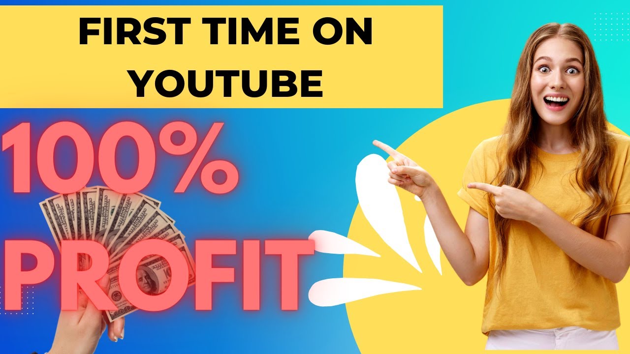 Earn MONEY on Stock DEMERGER | First time on Youtube