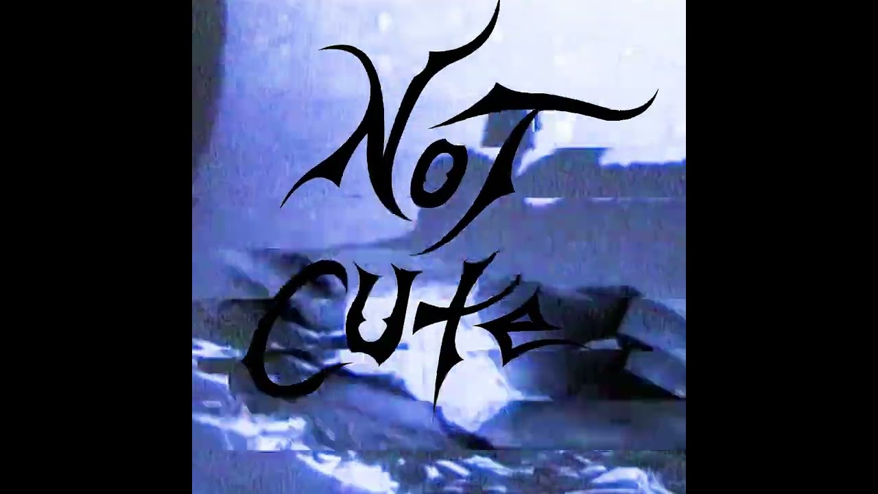 Watch Ella Rosa - Not Cute on YouTube Watch Ella Rosa - Not Cute on YouTube