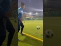 #明光サッカー所沢 #明光サッカー草加 #football #footballskills