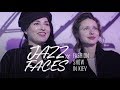 JAZZ FACES - FASHION SHOW IN KIEV
