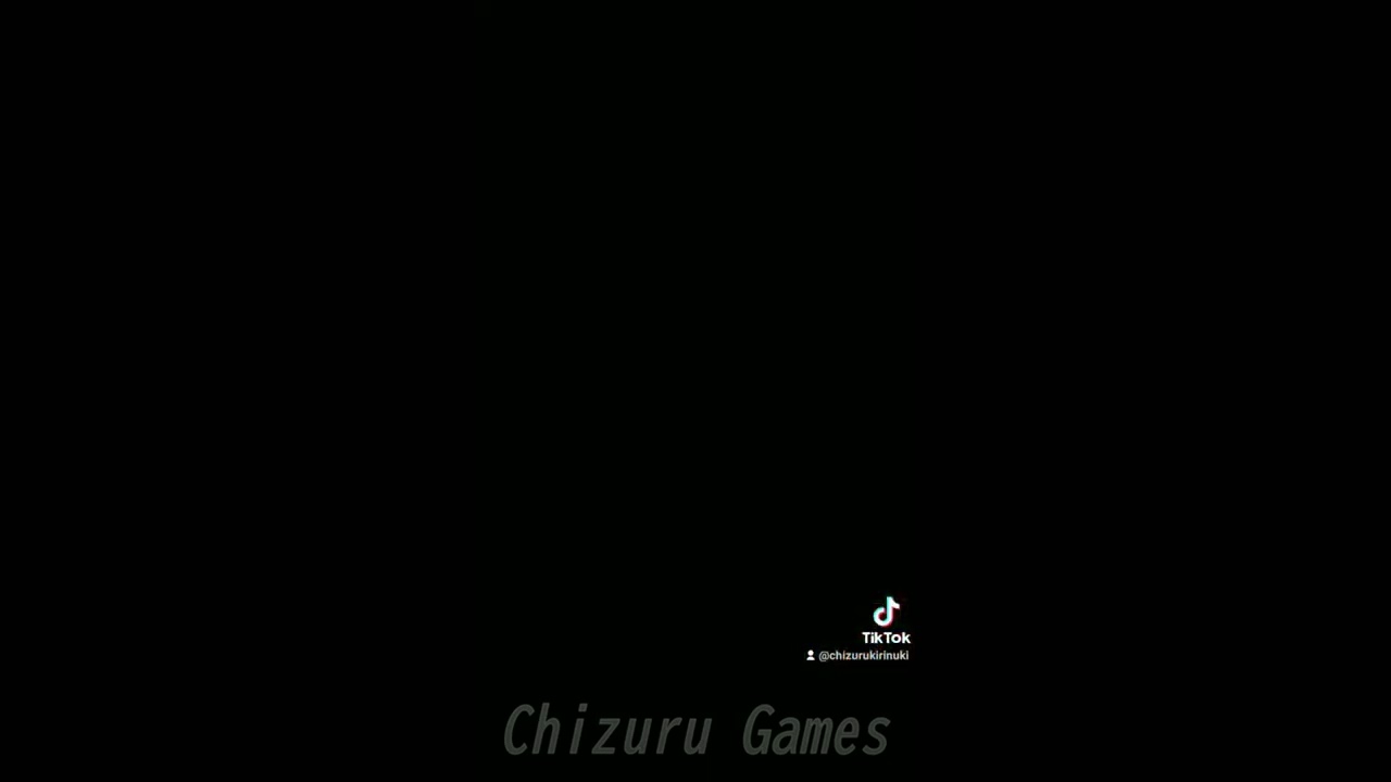 [ #太鼓の達人DS2 ] 7つの島の大冒険 #道場やぶり No.7 #ちづるゲームズ #太鼓の達人アニメ #タタコン