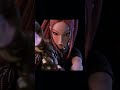 US HELLO? #kpopdemonhuntersnetflix #rumi #rujinu #edit #tiktokeffects #shorts #kpop #netflix