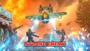 LEVAITHAN USELESS 😁 | ART OF WAR 3