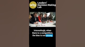 How Organizational Hierarchy Shapes Idea Judgment