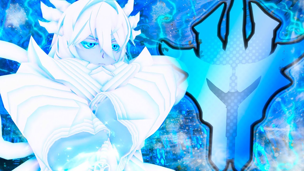 My LUCKIEST Unit Ever! | Obtaining The 0.1% MONARCH VANGUARD Rukia In Anime Vanguards