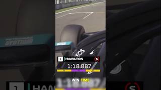 F1 Drivers Use Brakes to Go FASTER 🤯