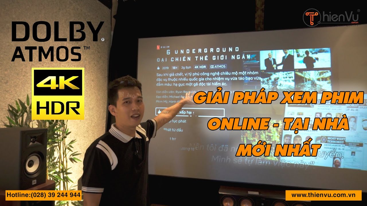 Thế Giới Phim Hình ảnh Thu Hút Khám Phá Kho Tàng galaxy6623