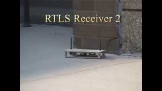 Celebrity Tracking a transmitter using Mobile Robots Wealth