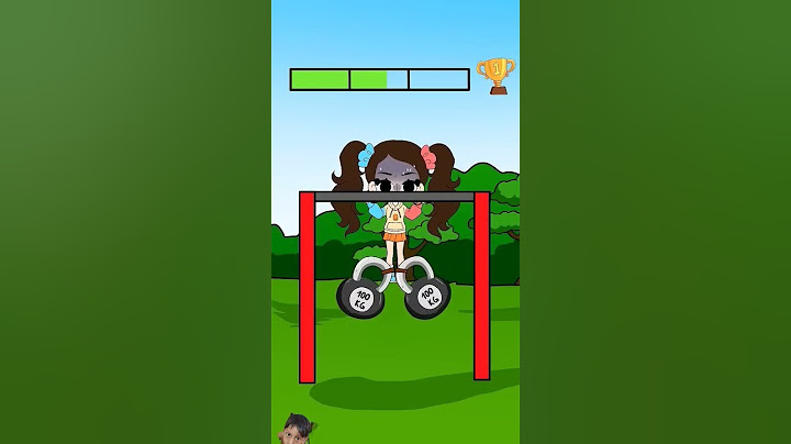 Incredibox Sprunki: Pull Up Challenge with Oren vs Raddy vs AnythingAlexia #animation #shorts