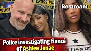 Famous Ashlee Jenae Case New Evidence Found? Donald Trump Extends Ceasefire on Iran Net Worth