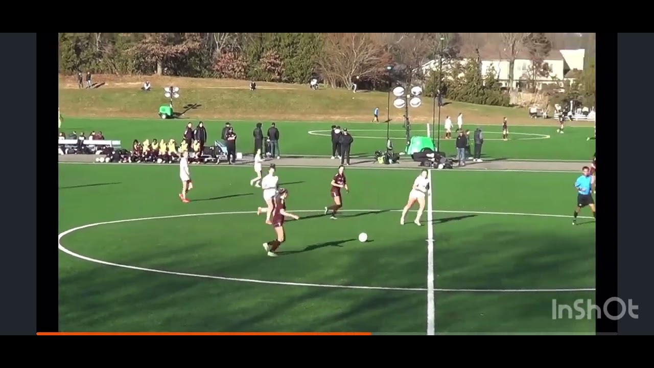2024 spring league games - YouTube