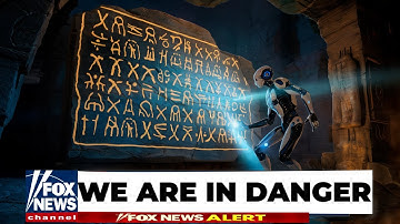 Ancient Language AI Decoding – Explained | Storify Grid