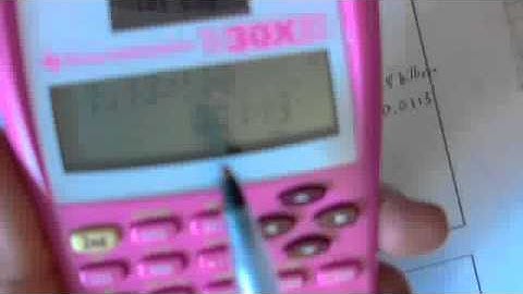 Week 4:Exponential Equation Word problems