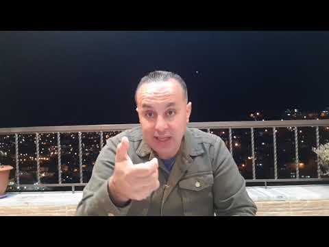 المهارات الذاتية والشخصية للأخصائي الاجتماعي