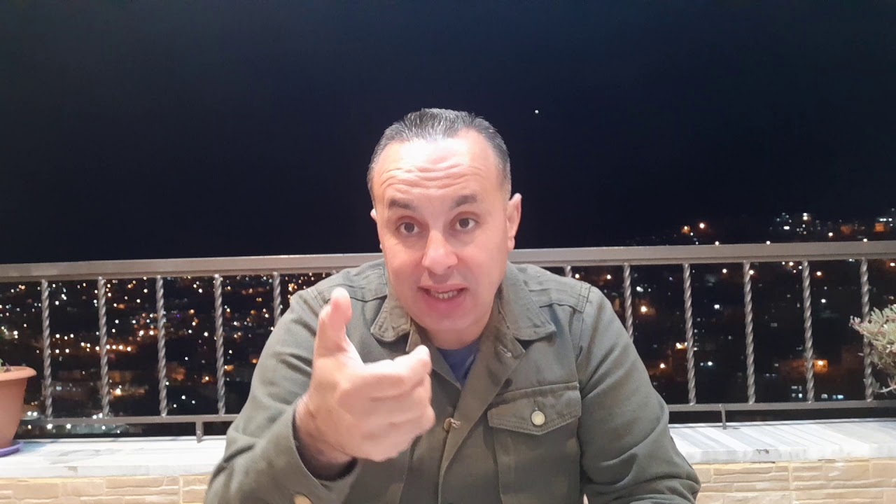 المهارات الذاتية والشخصية للأخصائي الاجتماعي