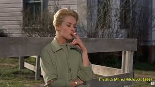 How to Read Films — Sound