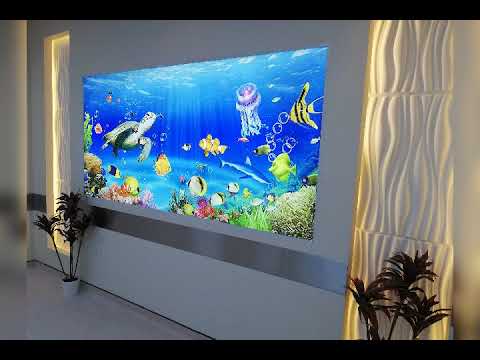 خميس مشيط حي الخالدية