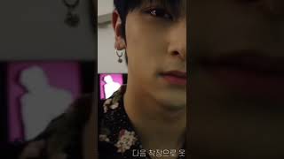 BAE173 LEE HANGYUL VLOG BAE173 LEE HANGYUL VLOG