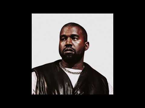 [FREE] KANYE WEST