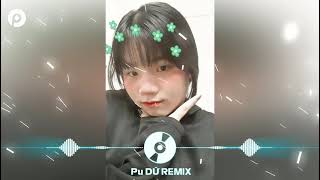 Summer Air (DJ DESA Remix) nhạc remix gây nghiện @pu dữ