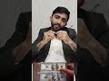 Dollar Hegemony Explained | De-Dollarization Kya Hai? | Global Economy 2026 part 04