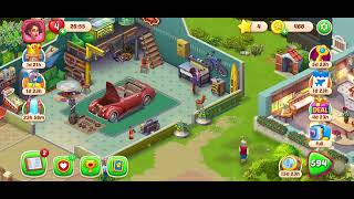 Famous One Wrong Step = Game Over 😬 #homeescape #gamezone #GameNova Profile
