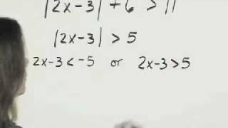 Angel Intermediate Algebra Ch 2 Ex 24