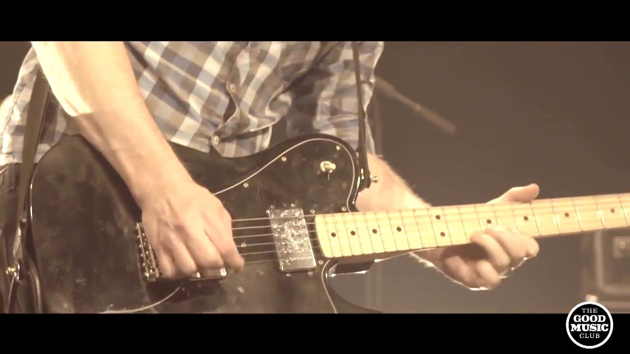 MOONLIGHT TOWERS - Distant Wheels LIVE at The Good Music Club camera iphone 8 plus apk