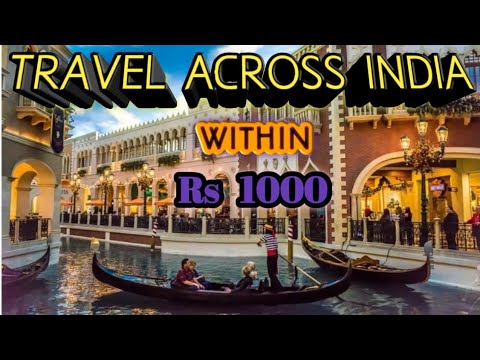India Travel Guide – How to Travel India #NomadShubham #MountainTrekker #Shubham #TechnicalGuruji