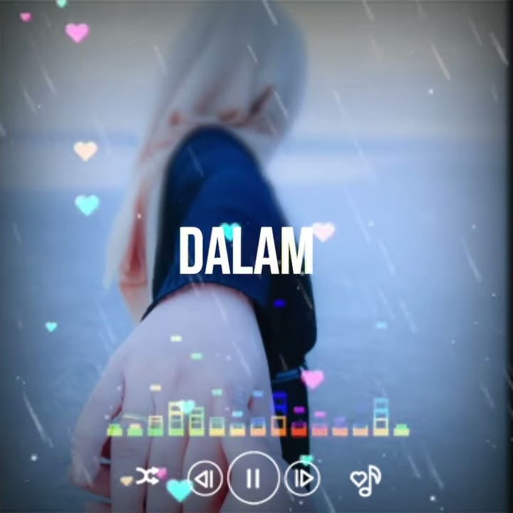 Status wa sayang tolong jangan marah marah