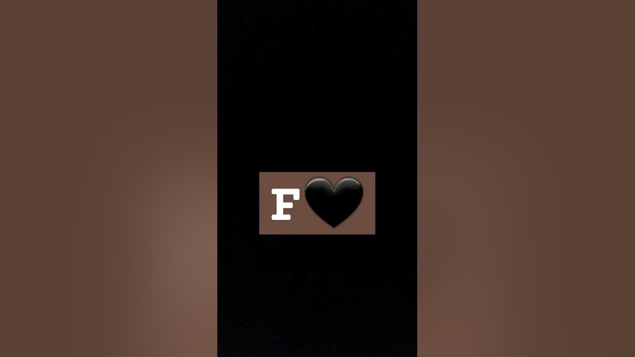 #song #cover #music yang riques boleh @wahyunasution9702 makasih udah komen #logo #overlay #song #cover #music yang riques boleh @wahyunasution9702 makasih udah komen #logo #overlay