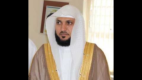 maher al mueaqly 011 hud الشيخ ماهر المعيقلي سورة هود