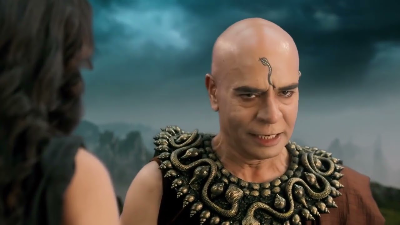 Bedeni Jyotsnar Amar Prem | Ep - 51 | Webisode | Oct 22 2025 | Zee Bangla Sonar