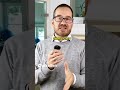 🛒 Optimierung deines Onlineshops: Schluss mit der Hoffnung, setze auf Wissen! 📈