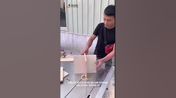 Máy cưa gỗ JUZHIYUAN P3