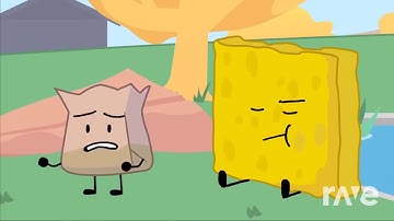 Infetterence Demo! - Bfb Ost & Soundtrack Bfb | RaveDj