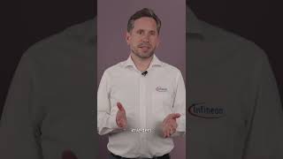 Understanding grid-forming inverters | Ask the Expert | Infineon
Understanding grid-forming inverters: Key to stable renewable power grids.
In this episode of “Ask the Expert,” our expert Dr. Manuel Strugholtz explains the critical role of grid-forming inverters in stabilizing voltage and frequency in modern energy systems.
He also highlights how these inverters emulate traditional synchronous generators, ensuring grid reliability as conventional power plants are replaced by renewable energy.
❓🤔 in our “Ask the Expert” series, we take frequently asked questions from webinars, events, and forums and give you the answers directly. Join our experts as they give you a bit more insight into our applications, products, and technologies as simply and concisely as possible. Got a question? Ask an expert!
Do you like this video? Subscribe to Infineon on YouTube: https://www.youtube.com/channel/UCoTflChMPX0VBFXvXYmcu9w?sub_confirmation=1
Infineon is a world leader in semiconductor solutions that make life easier, safer and greener. Semiconductors are crucial to solve the energy challenges of our time and shape the digital transformation. This is why Infineon is committed to actively driving decarbonization and digitalization.
Connect with us on:
LinkedIn: https://www.linkedin.com/company/infineon-technologies
Instagram: https://www.instagram.com/infineon_technologies
Facebook: https://www.facebook.com/Infineon Understanding grid-forming inverters | Ask the Expert | Infineon
