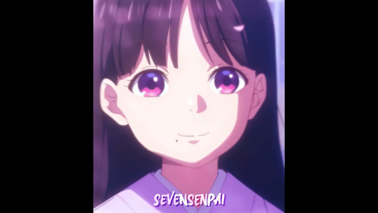 in another life... - Usui x Sumi Edit 💔