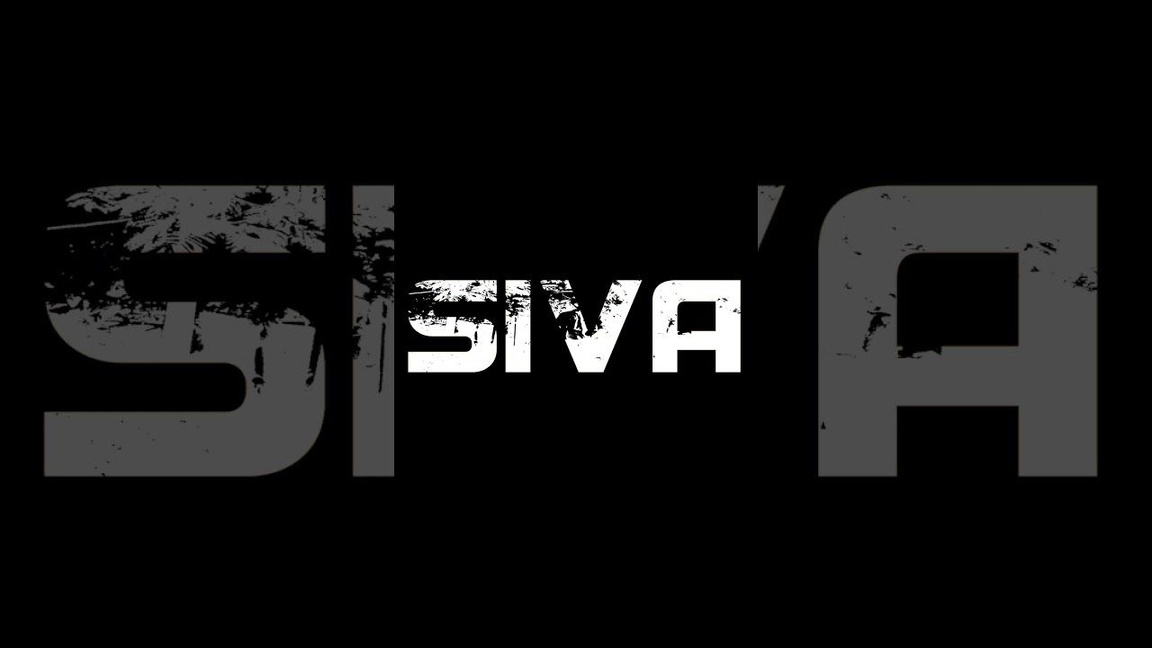 siva  