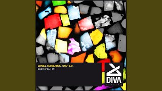 Cash - Daniel Fernandes