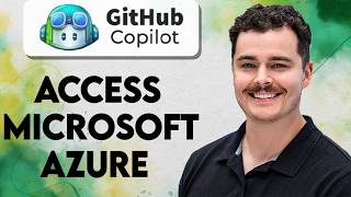 How To Access Microsoft Azure Through GitHub Copilot [2026 Guide]