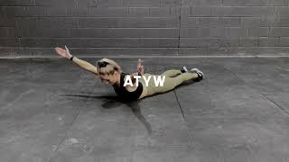 ATYW - Pro-Form Physiotherapy