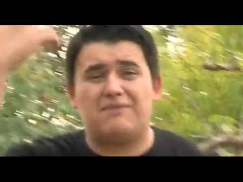 скачать песню ma insor la anu n mai Florinel ma insor la anun mai (dj half remix) youtube.